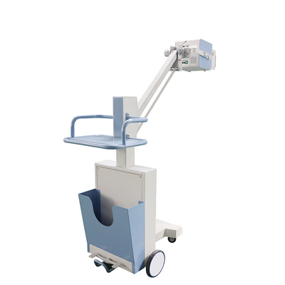 医用移动DR，高频移动DR