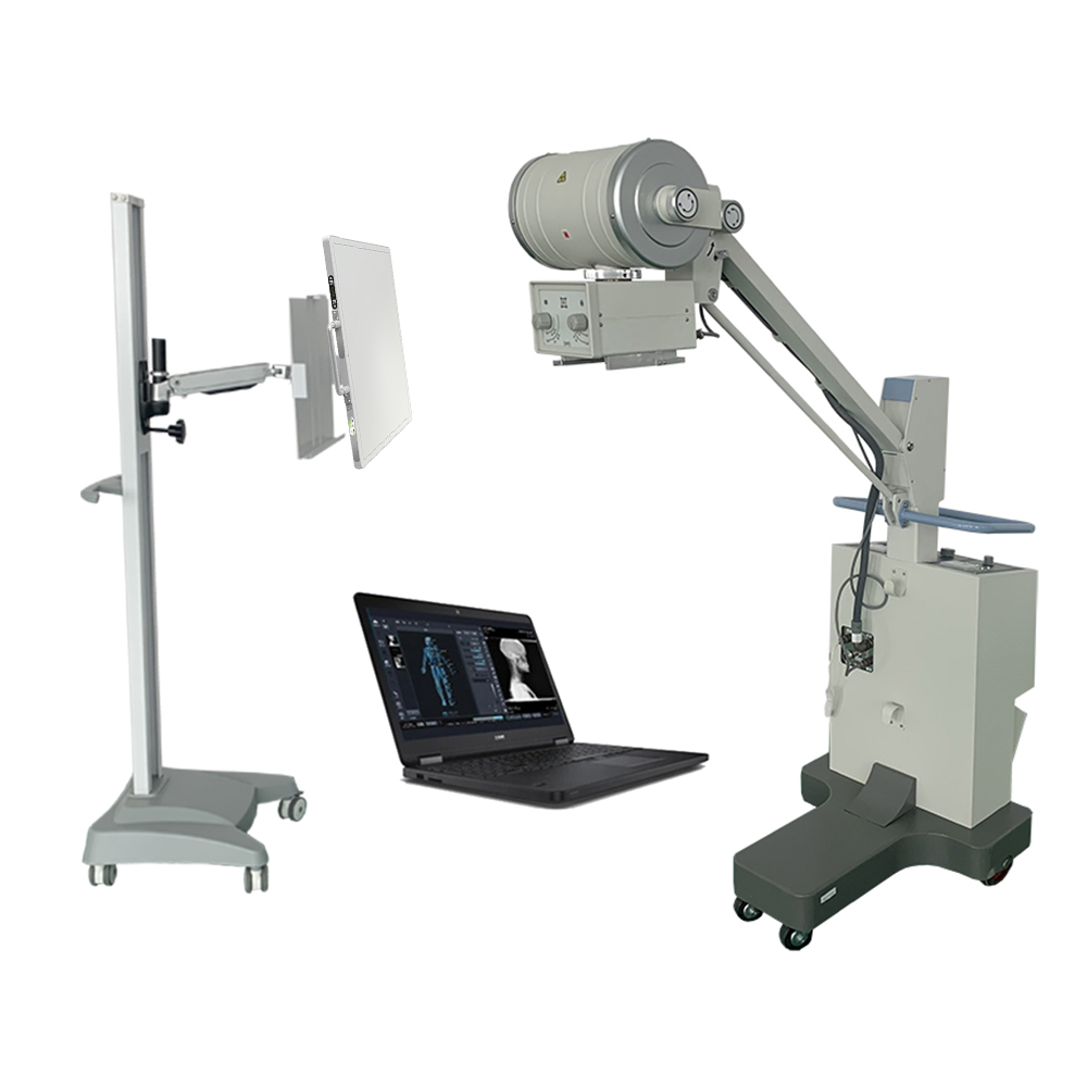 医用移动DR