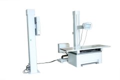 500mA型x线机属于单管头X射线设备吗？