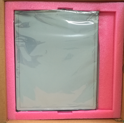 济南客户订购的平板探测器发货图片3