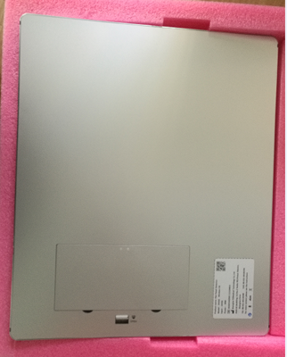 济南客户订购的平板探测器发货图片4