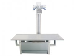 500mA医用诊断X光机