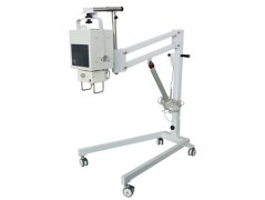 桂林客户咨询100mA便携X光机