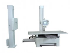 胸片检查和CT扫描能否诊断新冠肺炎？