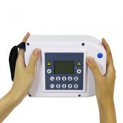 内贸：国药控股某公司咨询牙科X光机