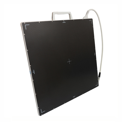 数字平板探测器