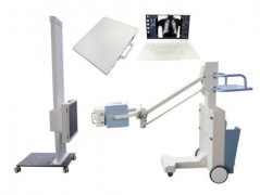 X光室为什么不让非拍摄者进入