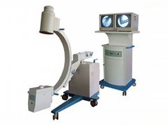 延长C臂使用寿命的5种方法