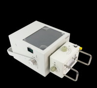 巴西客户询便携机