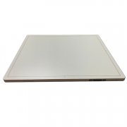 如何选择平板探测器