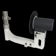 什么X光机使用简单轻便呢？