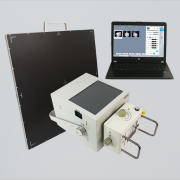 如何采购合适的dr？