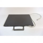 医用DR平板探测器使用寿命有多长