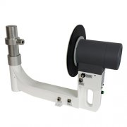 手持式透视机可以用来透视盲盒吗？