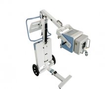 医用X光机报废规定