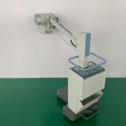 X光机使用需要注意什么