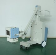 X光机的种类有哪些