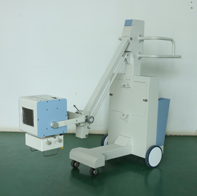 X光机
