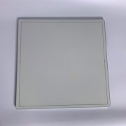 兽用x光拍片选用哪种平板探测器比较好