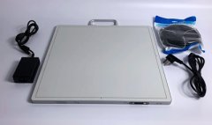 非晶硒和非晶硅的平板探测器有什么区别