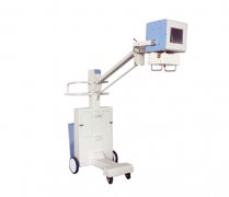 便携式X光机 业制造商