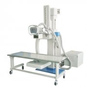 30kw和50kwX光机区别?