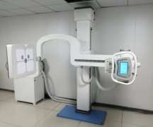 医用X射线机去哪里采购