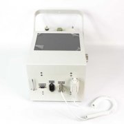 x光机可以检测宠物吗