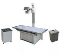 广州客户询200mAX光机