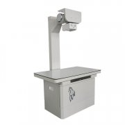 宠物X光机属于医疗器械吗