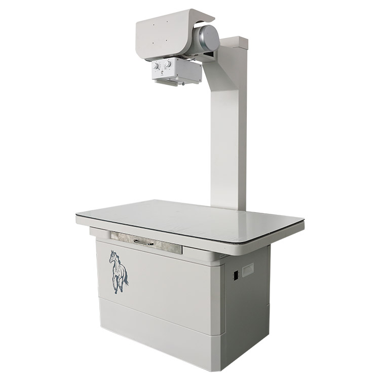 宠物数字DRX线机