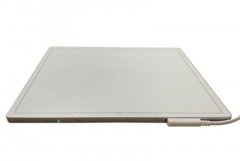 医疗机构选配DR系统平板探测器该如何选择