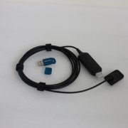 客户询牙科传感器