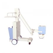 100mAX光机应该怎么选择