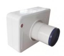 手持牙片机的使用方法