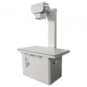 动物X射线机价格是多少?