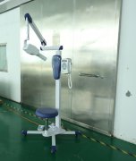 牙科X射线机有哪几款