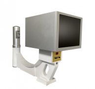 骨科医用手提式x光机可以拍哪些部位