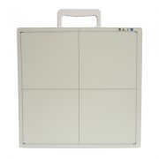 平板探测器是否可以定制不同的尺寸