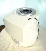 影像增强器的使用年限是多少年