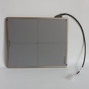 平板探测器的尺寸规格都有哪些