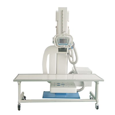 医用X光机