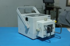 医用X光机与兽用X光机的区别