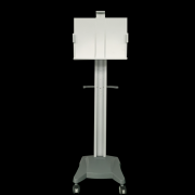 胸片架款式推荐