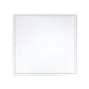 平板探测器的 点