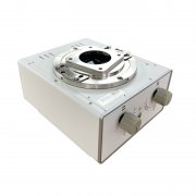 X光机束光器的作用有哪些