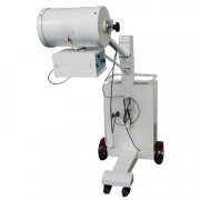 宠物X光机可以拍牛马吗