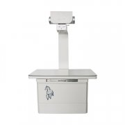 适合小动物用的X光机