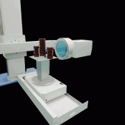 掌握X光，轻松解决工业无损检测难题