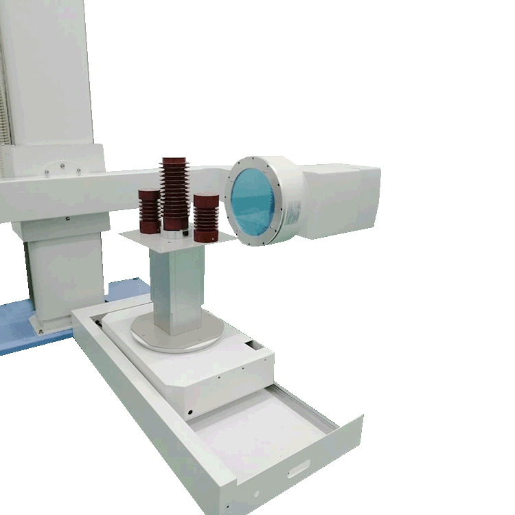 工业无损检测X光机
